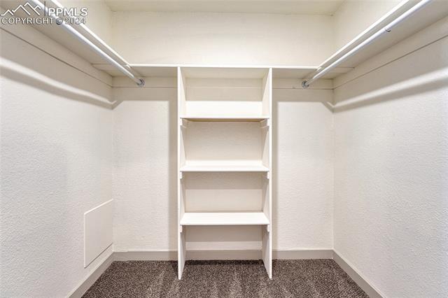 6625 Chantilly Place