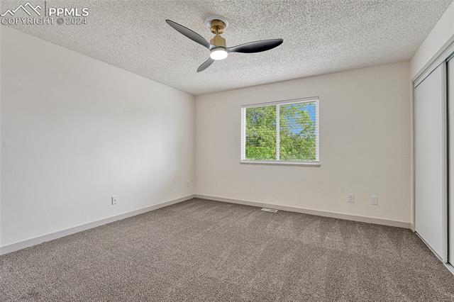 6625 Chantilly Place