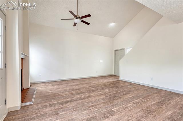 6625 Chantilly Place