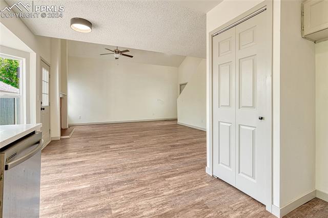 6625 Chantilly Place