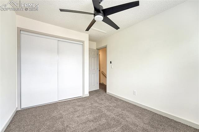 6625 Chantilly Place