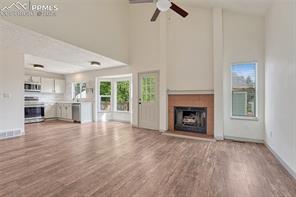 6625 Chantilly Place
