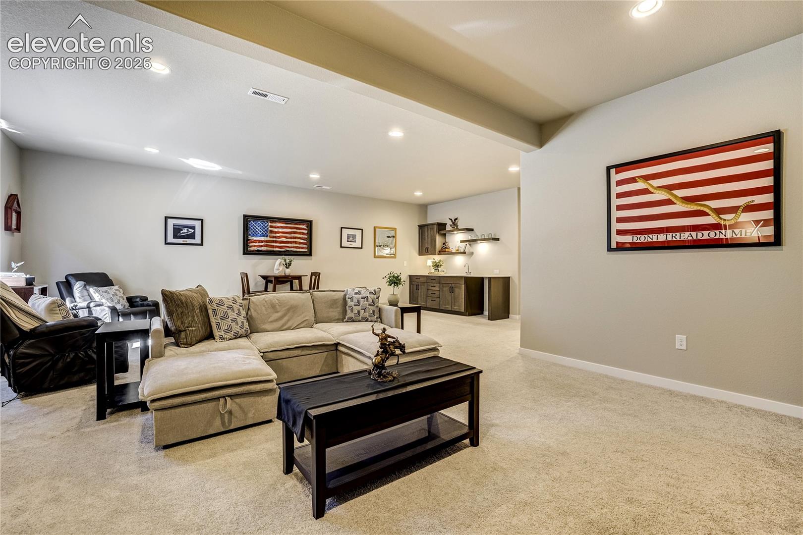 1179 Charismatic Way