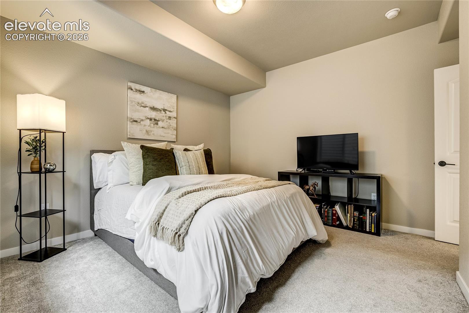 1179 Charismatic Way