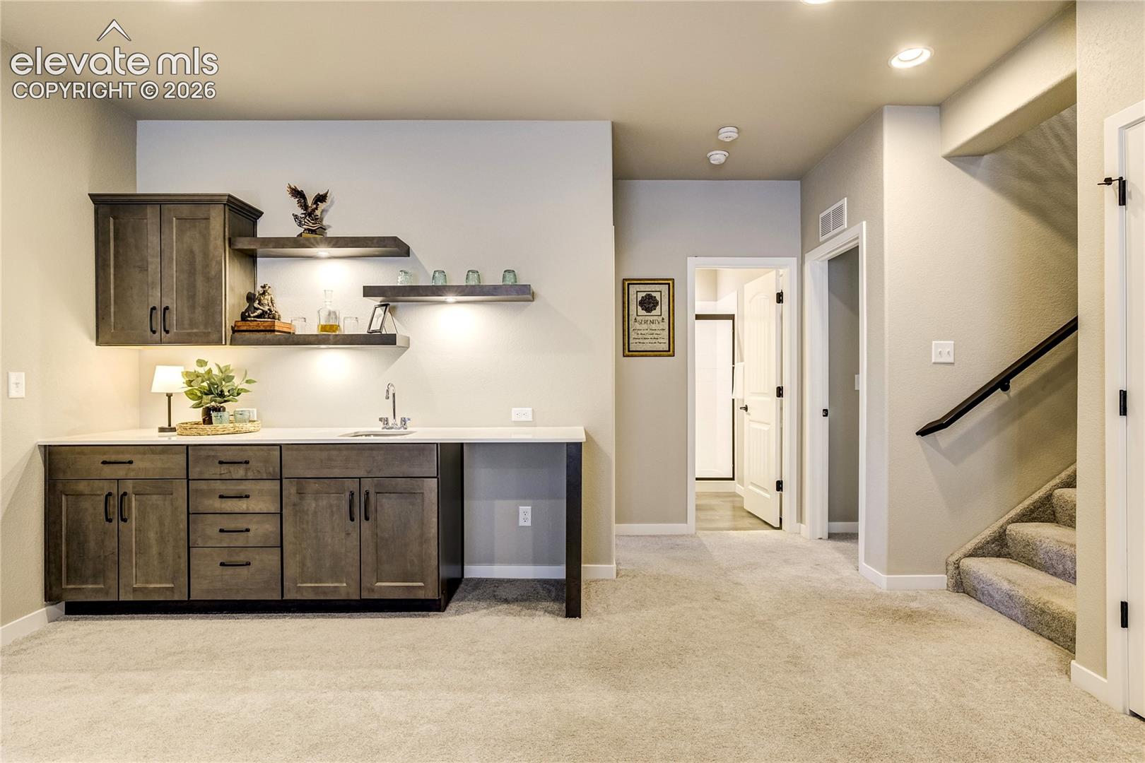 1179 Charismatic Way