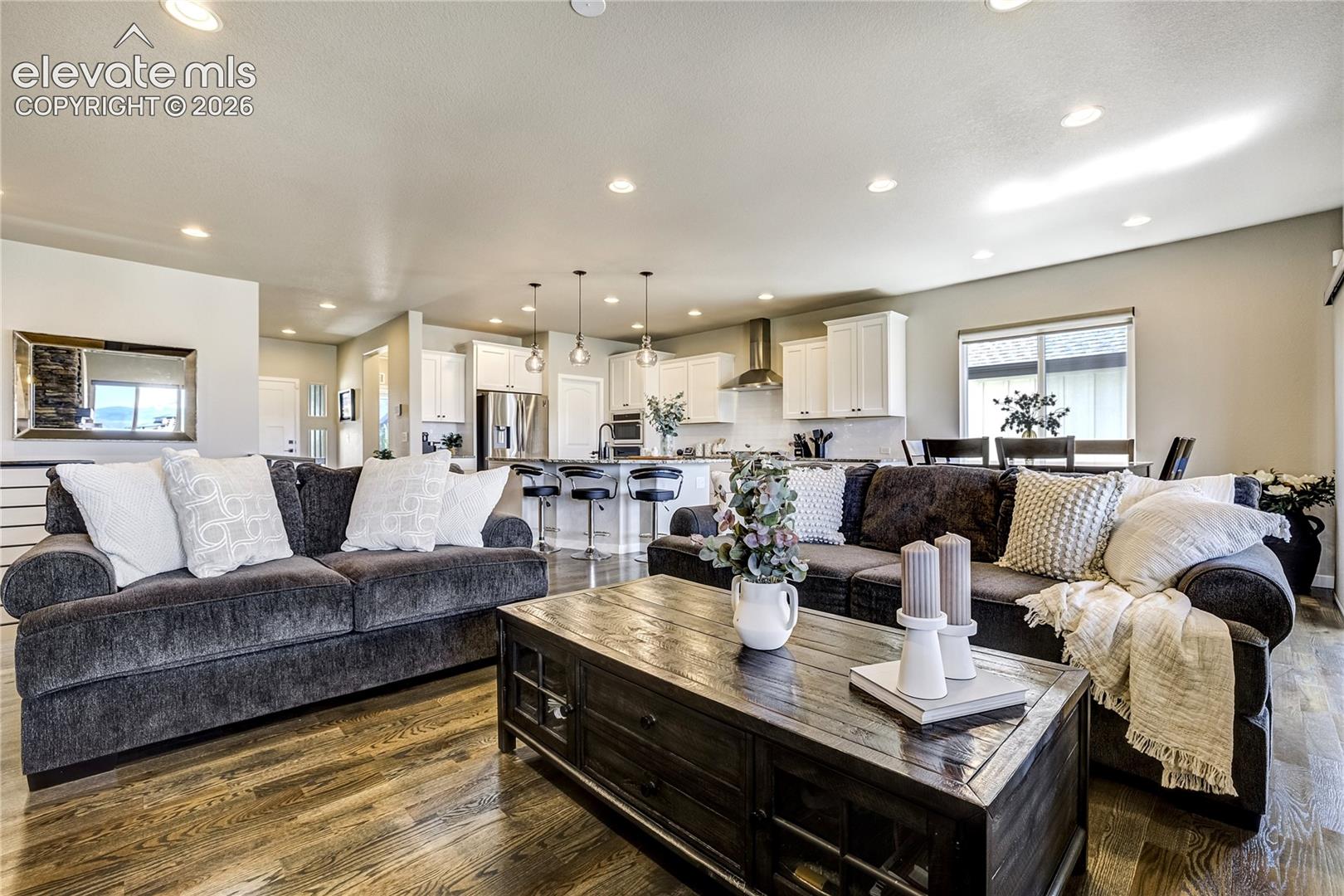 1179 Charismatic Way