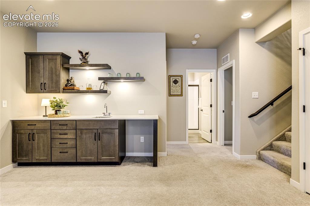 1179 Charismatic Way