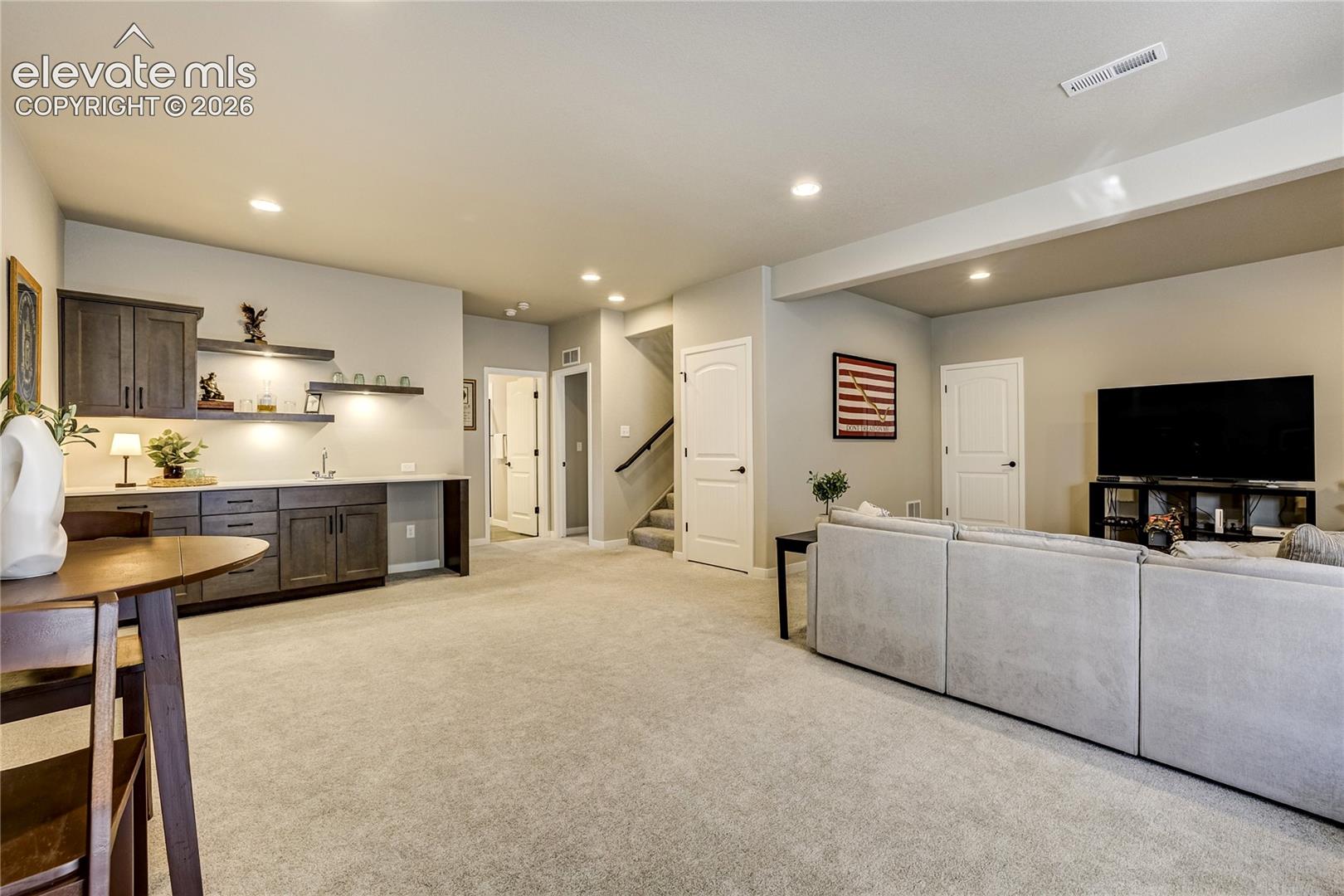 1179 Charismatic Way