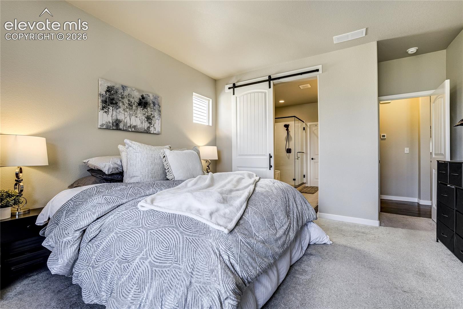 1179 Charismatic Way