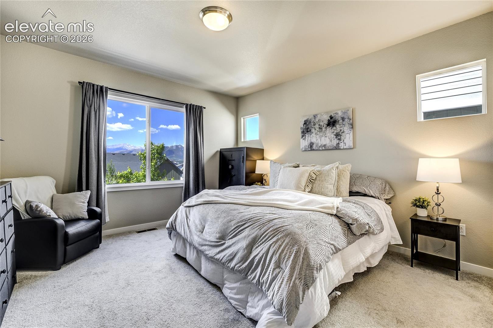 1179 Charismatic Way