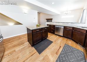 5643 Majestic Drive