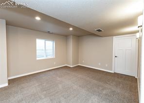 5643 Majestic Drive