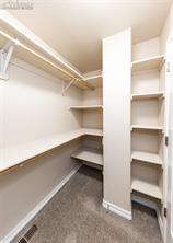 5643 Majestic Drive
