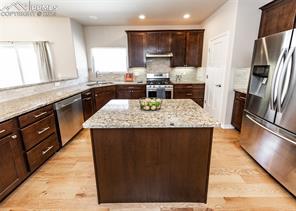 5643 Majestic Drive