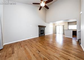 5643 Majestic Drive