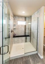 5643 Majestic Drive