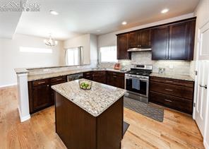 5643 Majestic Drive