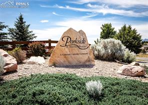 5643 Majestic Drive