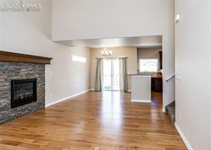 5643 Majestic Drive