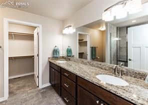 5643 Majestic Drive