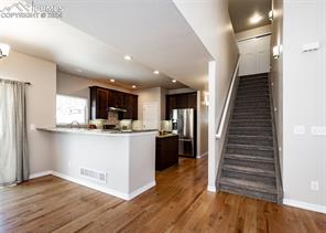 5643 Majestic Drive