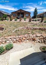 5643 Majestic Drive