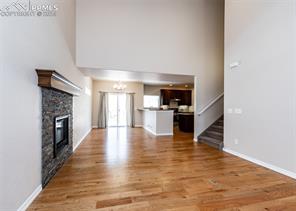 5643 Majestic Drive