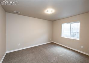 5643 Majestic Drive