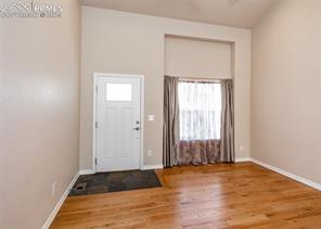 5643 Majestic Drive