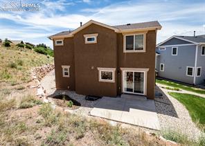 5643 Majestic Drive