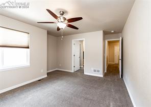5643 Majestic Drive