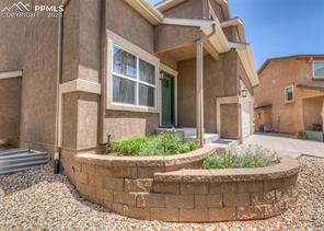 5643 Majestic Drive