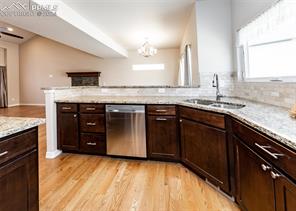 5643 Majestic Drive