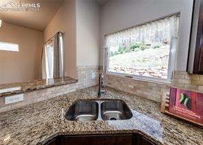 5643 Majestic Drive