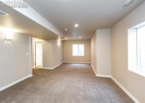5643 Majestic Drive