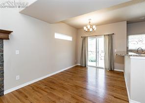 5643 Majestic Drive