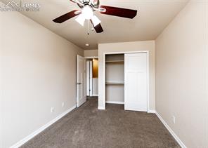 5643 Majestic Drive