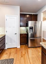 5643 Majestic Drive