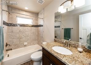 5643 Majestic Drive