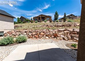 5643 Majestic Drive