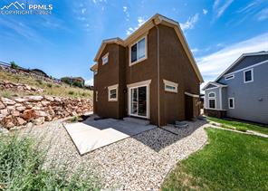 5643 Majestic Drive