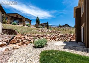 5643 Majestic Drive