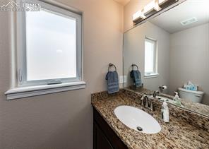 5643 Majestic Drive