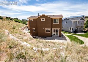 5643 Majestic Drive