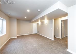 5643 Majestic Drive