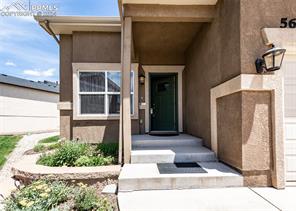 5643 Majestic Drive