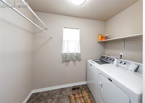 5643 Majestic Drive