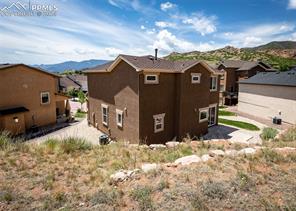 5643 Majestic Drive