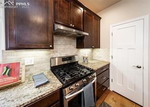 5643 Majestic Drive