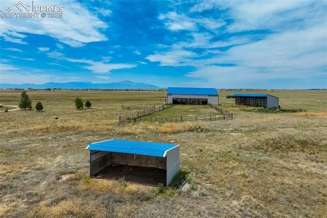 14550 E Us Highway 24